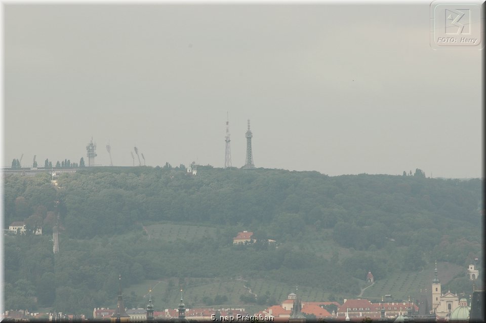 5. nap Pragaban - 015.jpg