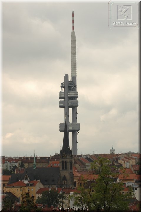 5. nap Pragaban - 016.jpg