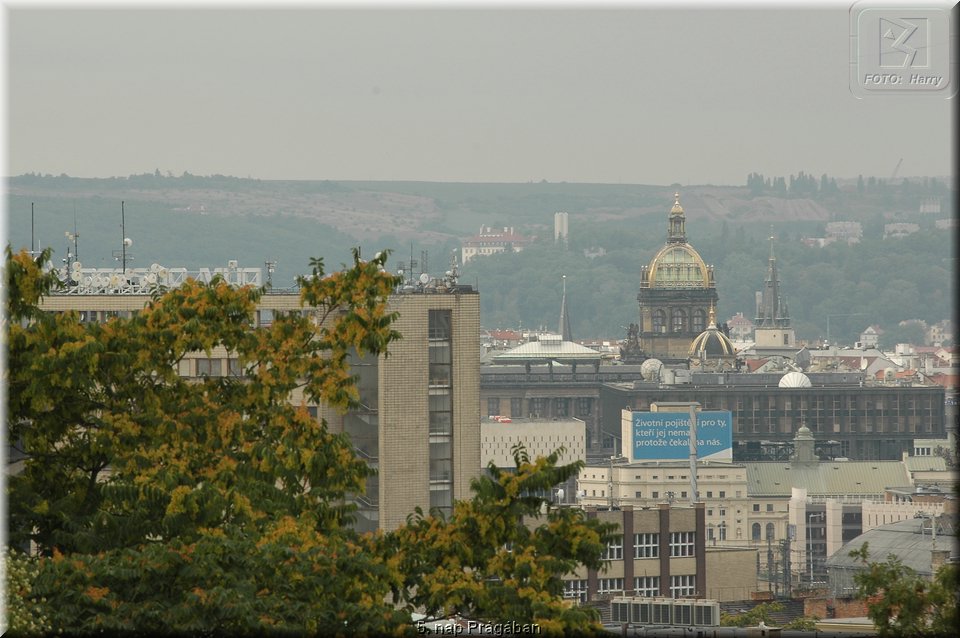 5. nap Pragaban - 017.jpg