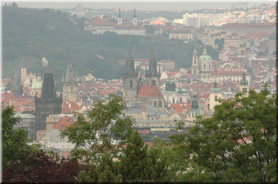 5. nap Pragaban - 018.jpg