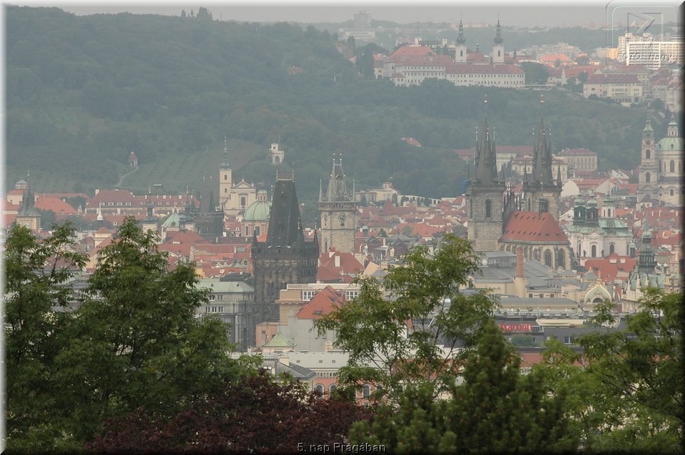 5. nap Pragaban - 019.jpg