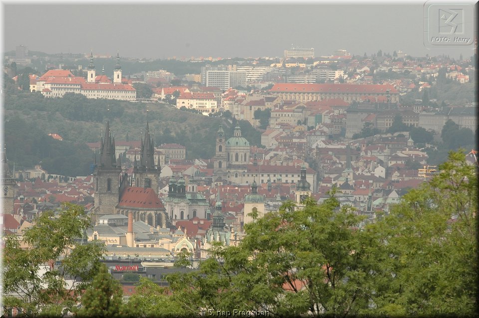 5. nap Pragaban - 020.jpg