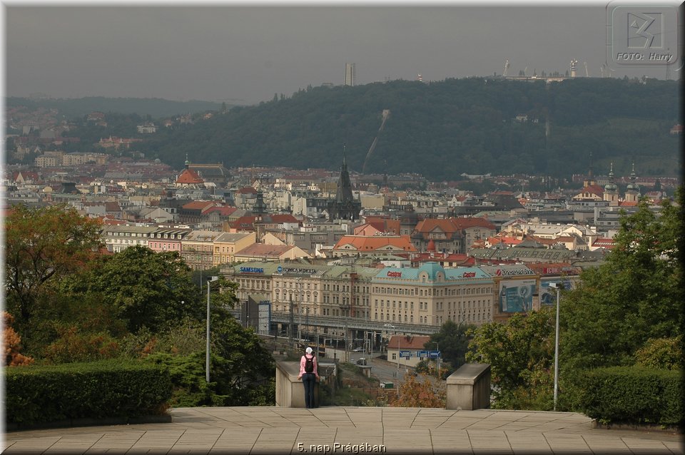 5. nap Pragaban - 021.jpg