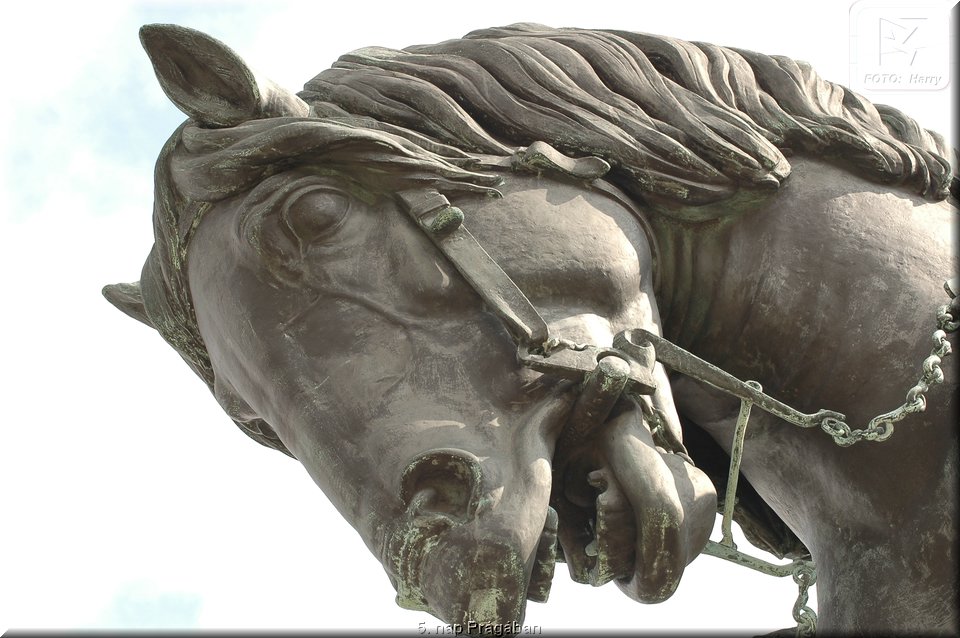 5. nap Pragaban - 022.jpg