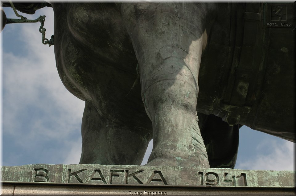 5. nap Pragaban - 023.jpg