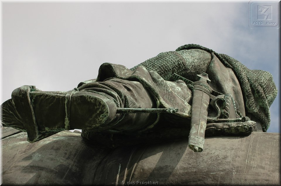 5. nap Pragaban - 024.jpg