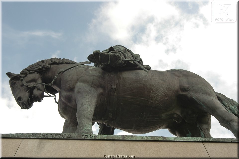 5. nap Pragaban - 025.jpg