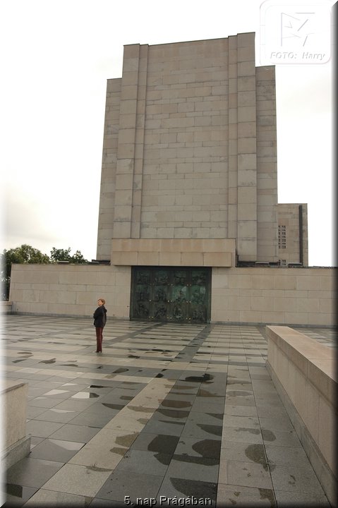 5. nap Pragaban - 026.jpg