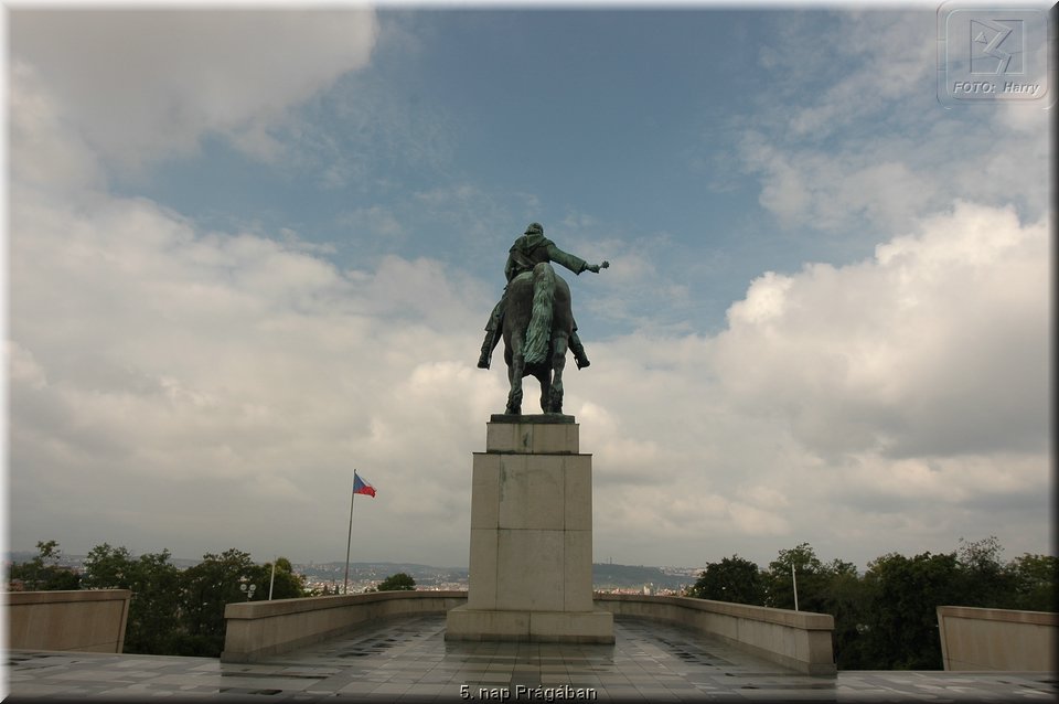 5. nap Pragaban - 027.jpg