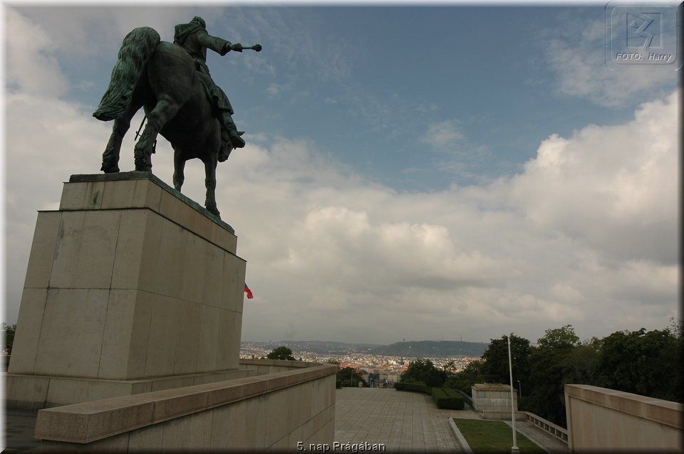 5. nap Pragaban - 028.jpg