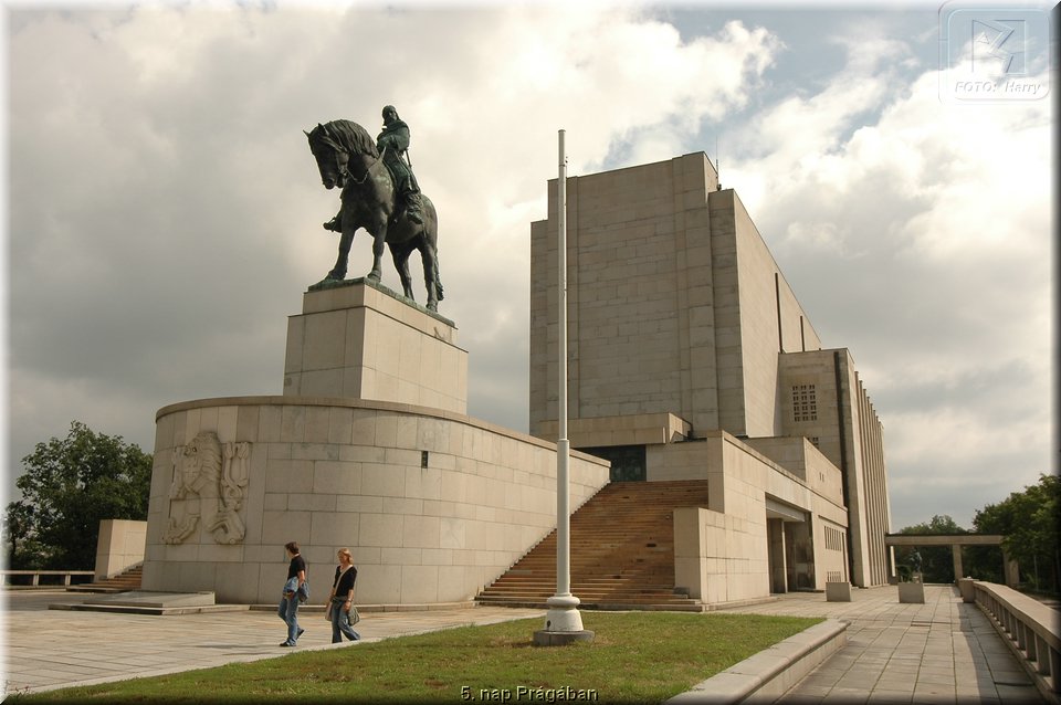 5. nap Pragaban - 029.jpg