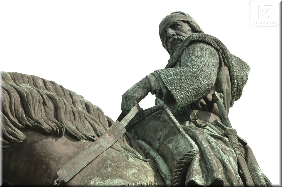 5. nap Pragaban - 030.jpg