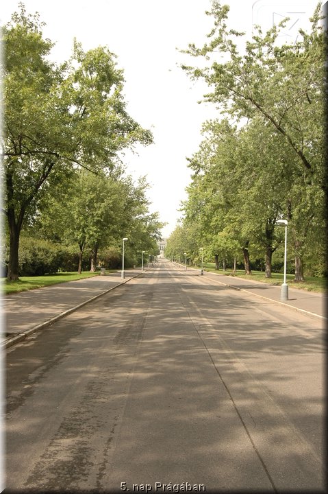 5. nap Pragaban - 031.jpg