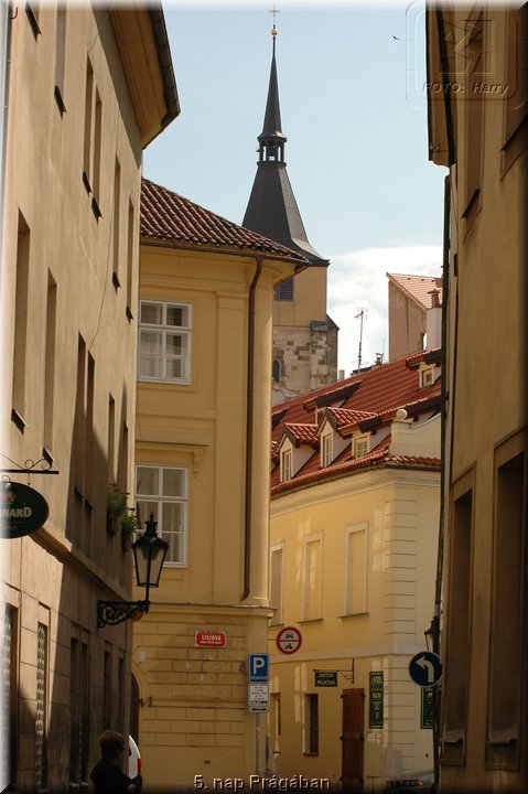 5. nap Pragaban - 032.jpg