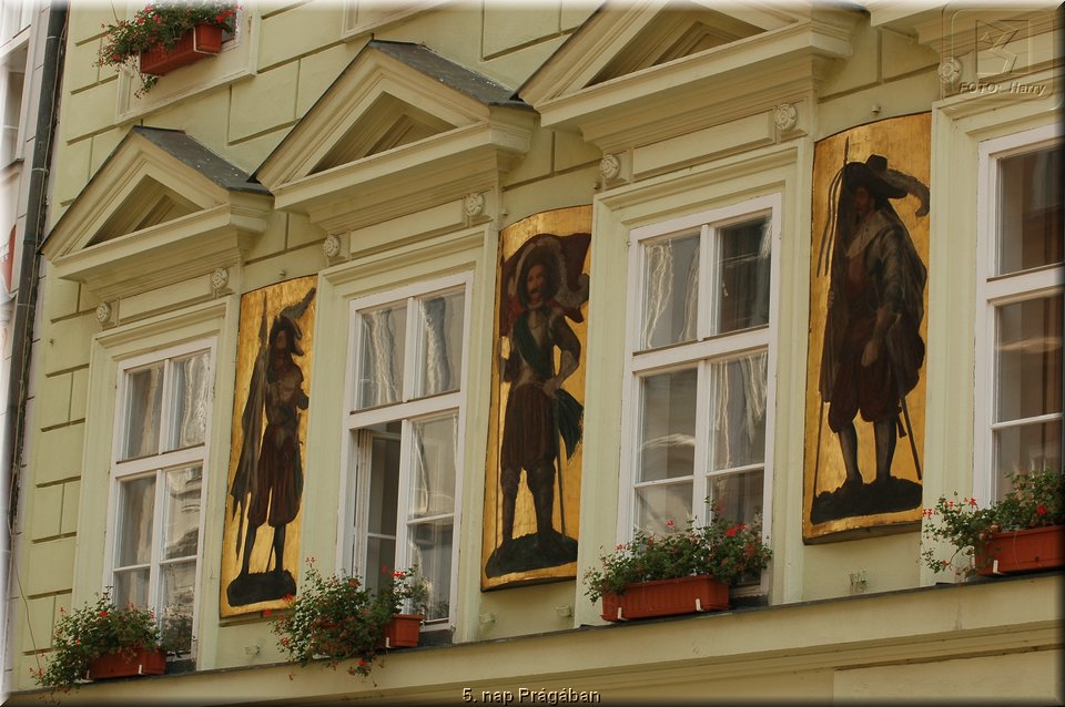 5. nap Pragaban - 033.jpg