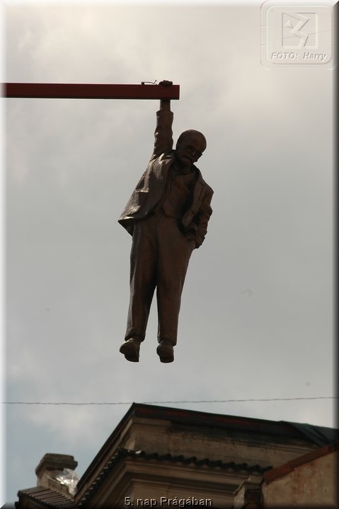 5. nap Pragaban - 034.jpg