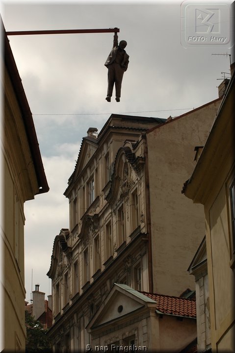 5. nap Pragaban - 035.jpg