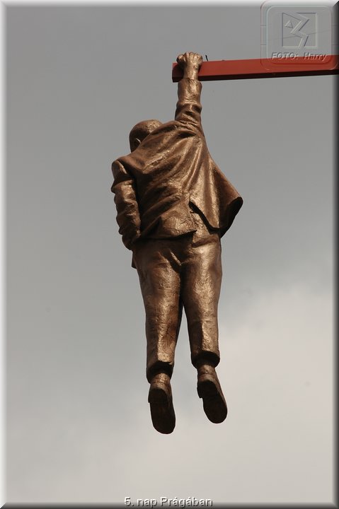 5. nap Pragaban - 036.jpg