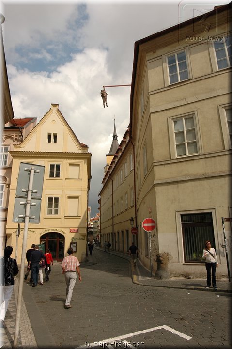 5. nap Pragaban - 037.jpg