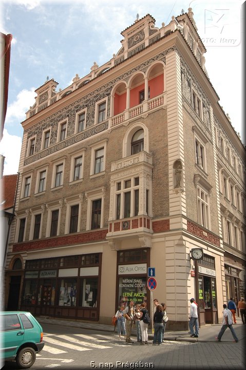 5. nap Pragaban - 038.jpg