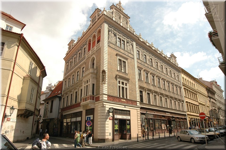 5. nap Pragaban - 039.jpg