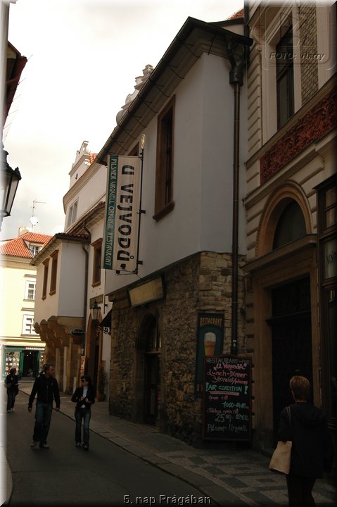 5. nap Pragaban - 040.jpg