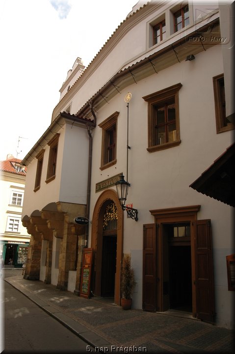 5. nap Pragaban - 041.jpg