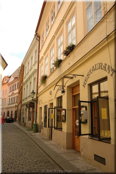 5. nap Pragaban - 042.jpg