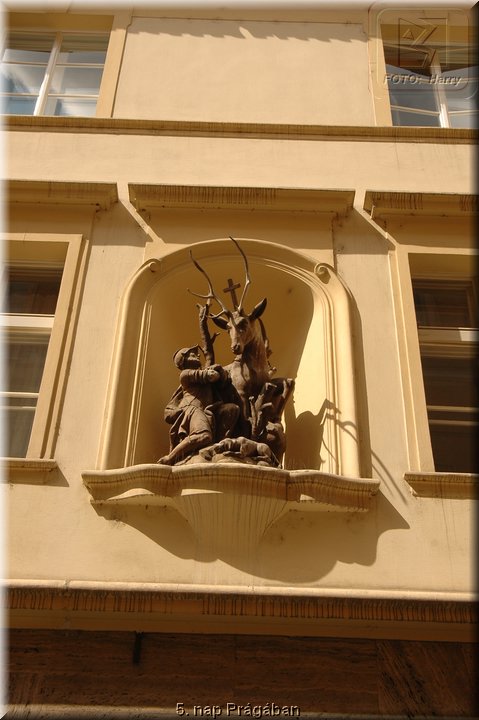 5. nap Pragaban - 043.jpg