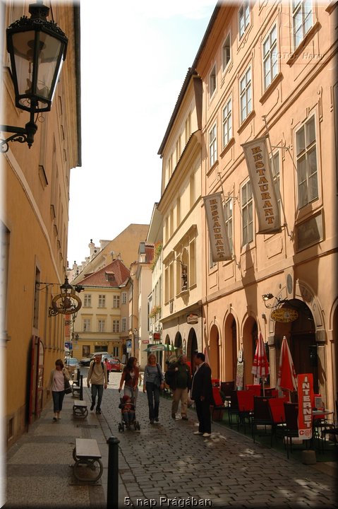 5. nap Pragaban - 044.jpg