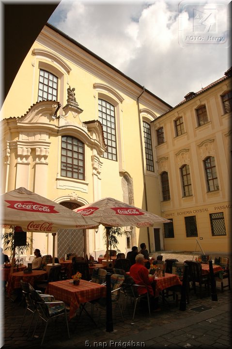 5. nap Pragaban - 045.jpg