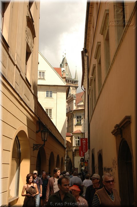 5. nap Pragaban - 046.jpg