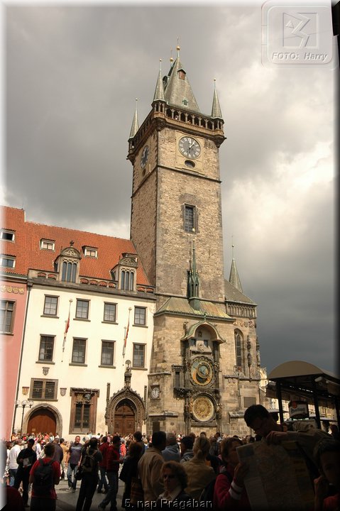 5. nap Pragaban - 047.jpg