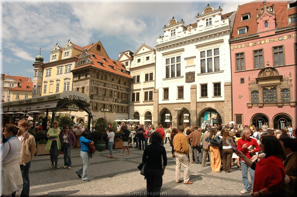 5. nap Pragaban - 048.jpg