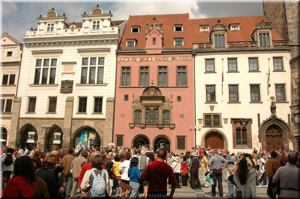 5. nap Pragaban - 049.jpg