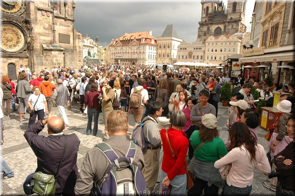 5. nap Pragaban - 050.jpg