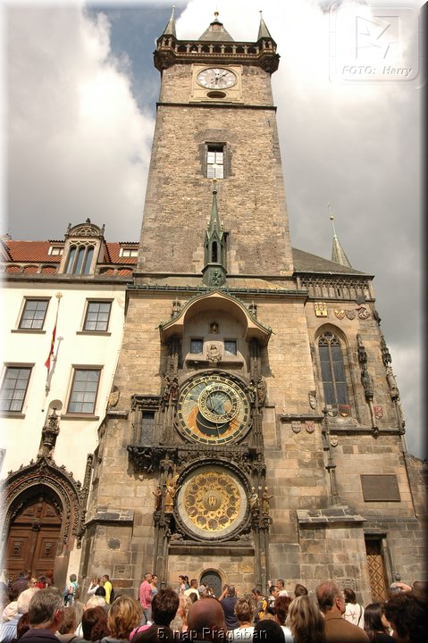 5. nap Pragaban - 051.jpg