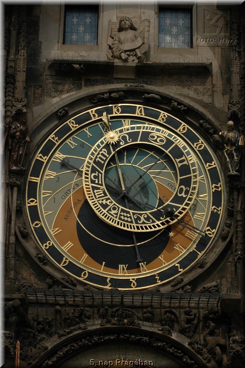 5. nap Pragaban - 052.jpg