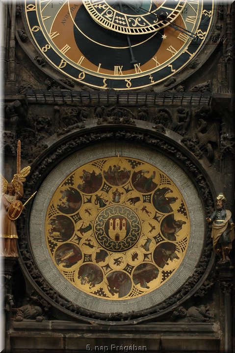 5. nap Pragaban - 053.jpg