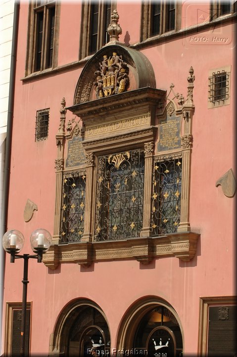 5. nap Pragaban - 054.jpg