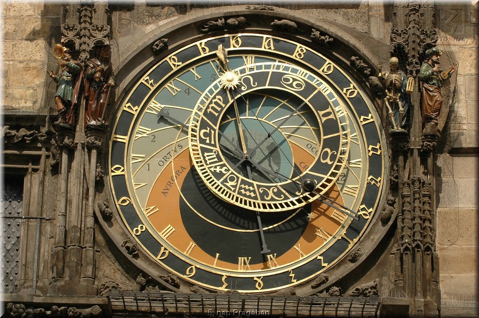 5. nap Pragaban - 055.jpg