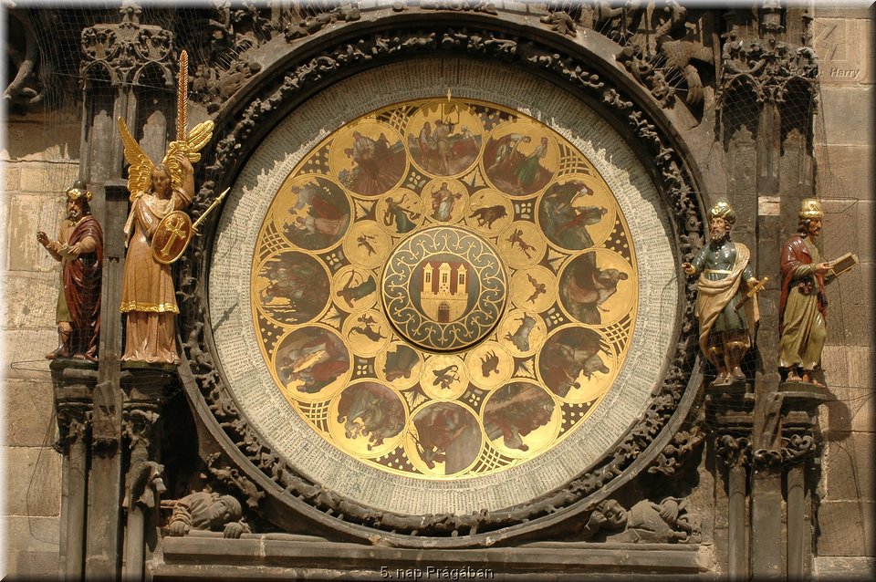 5. nap Pragaban - 056.jpg