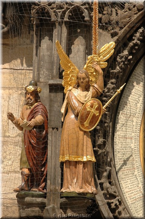 5. nap Pragaban - 057.jpg