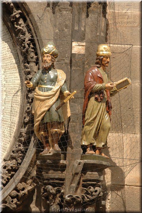 5. nap Pragaban - 058.jpg