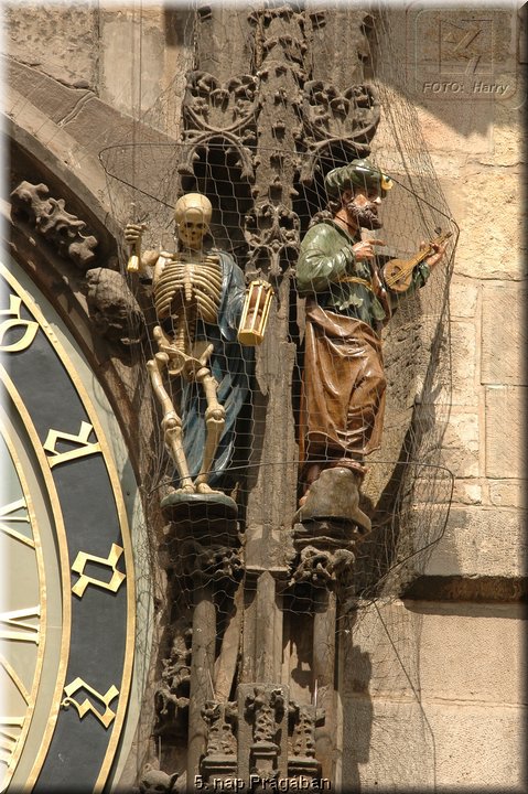 5. nap Pragaban - 059.jpg