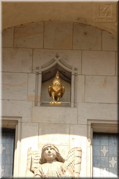 5. nap Pragaban - 060.jpg