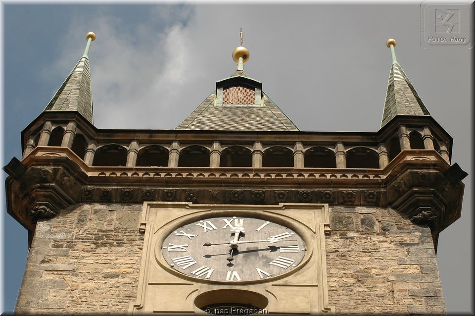 5. nap Pragaban - 061.jpg