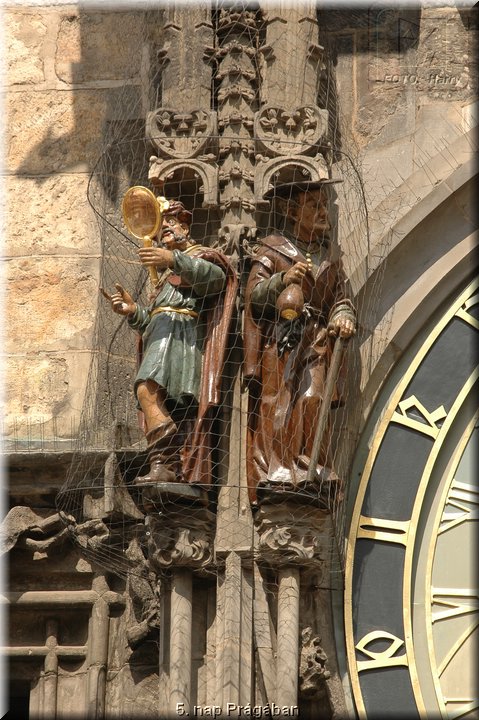 5. nap Pragaban - 062.jpg