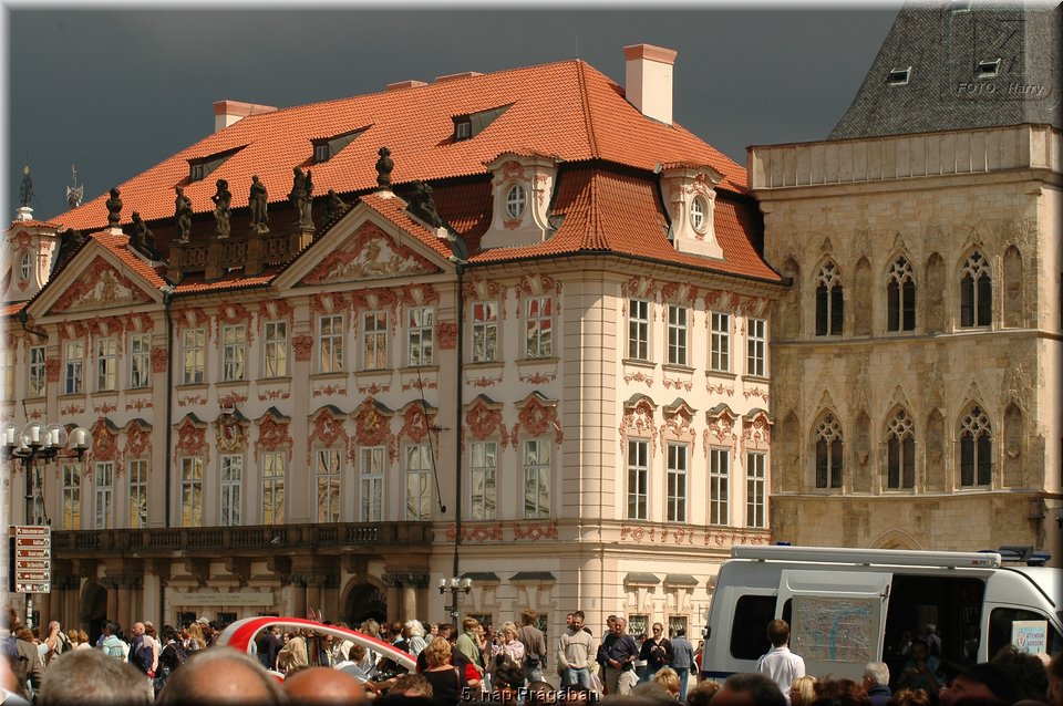 5. nap Pragaban - 063.jpg