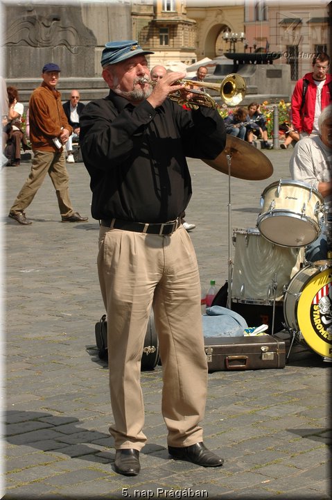 5. nap Pragaban - 064.jpg